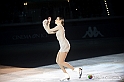 VBS_1016 - Cinema on ice 2023